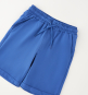 náhled Chlapecké kraťasy modré IDO