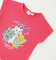 náhled Dívčí tričko Disney AristoCats IDO