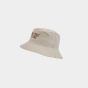 náhled Unisex klobouk lehký s nápisem BOBOLI