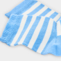 náhled Chlapecké ponožky 3 pack BOBOLI