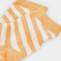 náhled Chlapecké ponožky 3 pack BOBOLI