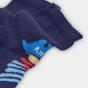 náhled Chlapecké ponožky 3 pack BOBOLI