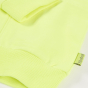 náhled Unisex mikina na zip s kapucí BOBOLI