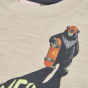 náhled Chlapecké tričko SKATE BOBOLI
