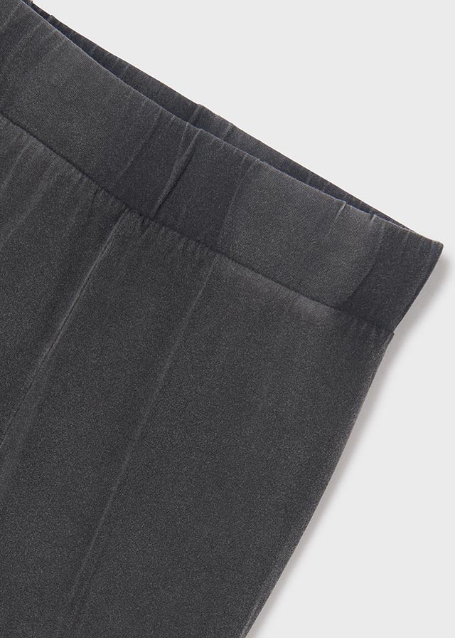 detail Dívčí kraťasy MAYORAL