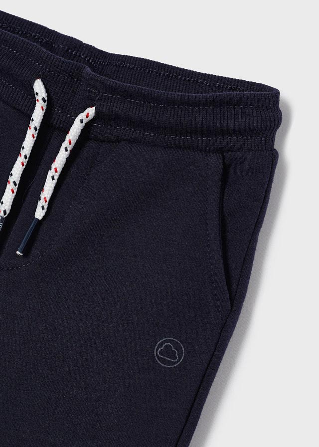 detail Dětské chlapecké kalhoty MAYORAL