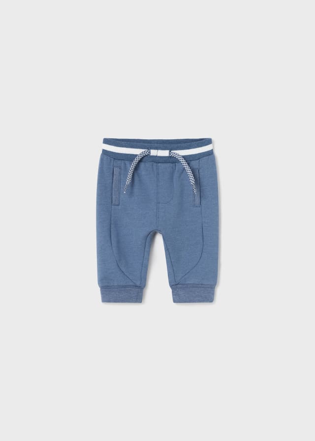 detail Dětské chlapecké tepláky MAYORAL