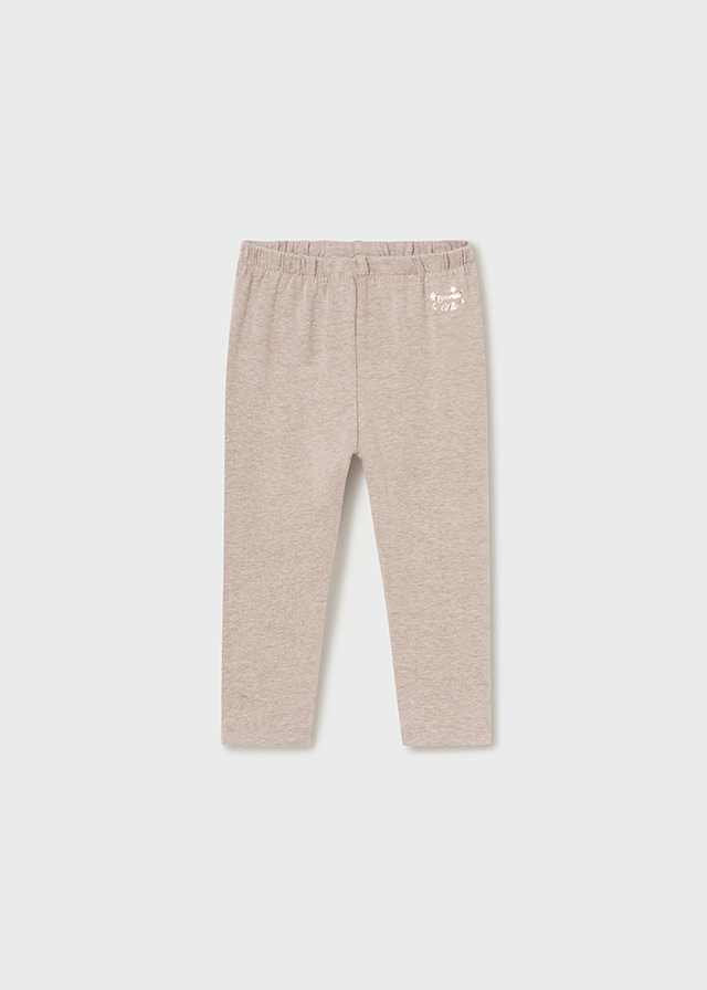 detail Dětské dívčí legíny 2 ks MAYORAL