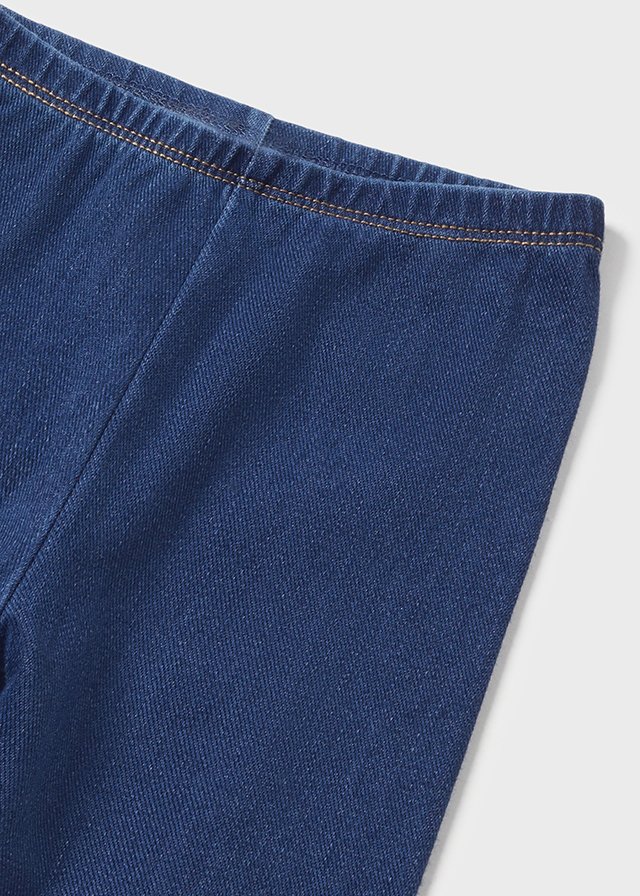 detail Dětský dívčí set - legíny a tričko MAYORAL