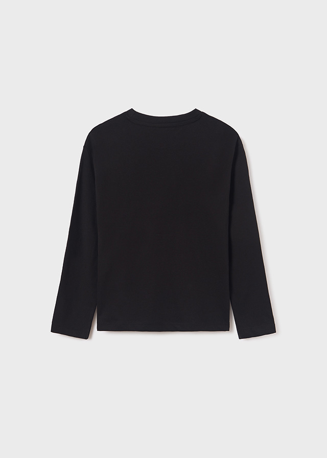 detail Chlapecké tričko 2 ks MAYORAL