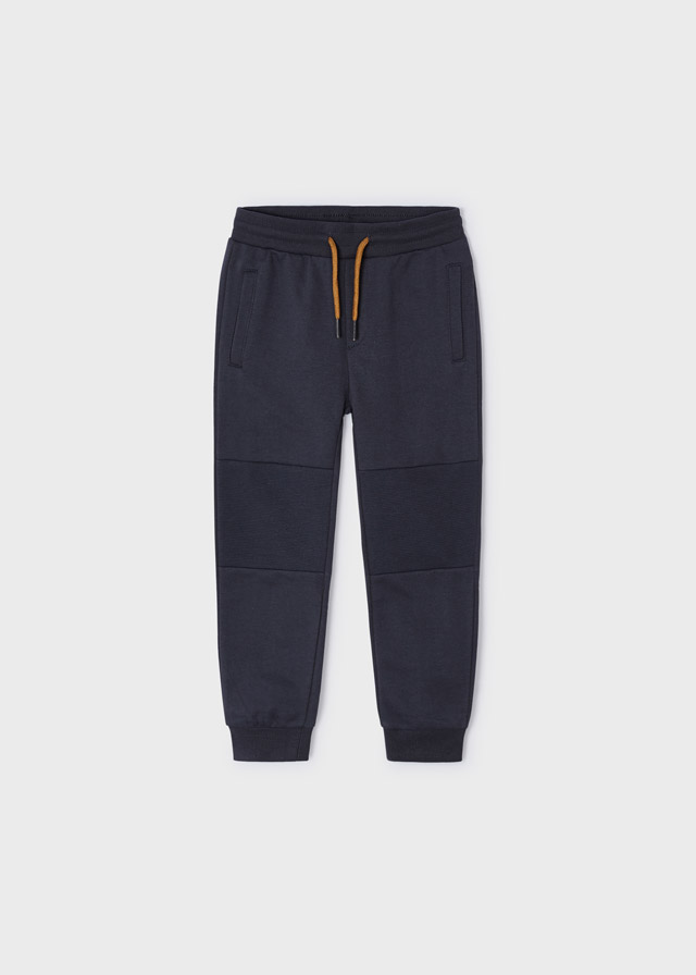 detail Chlapecká tepláková souprava MAYORAL