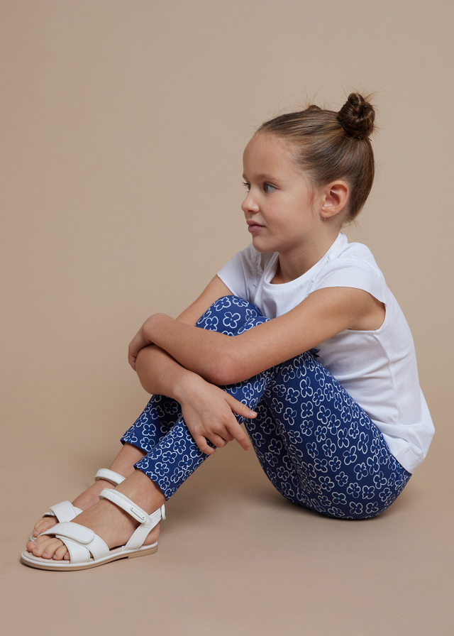 detail Dívčí 3-dílný set MAYORAL