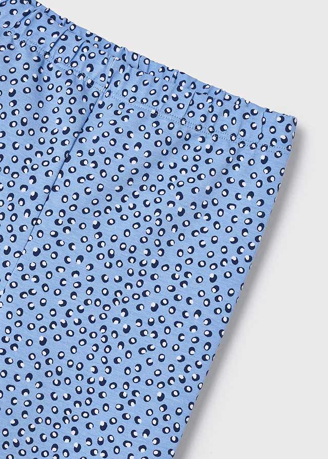 detail Dívčí 3-dílný set MAYORAL