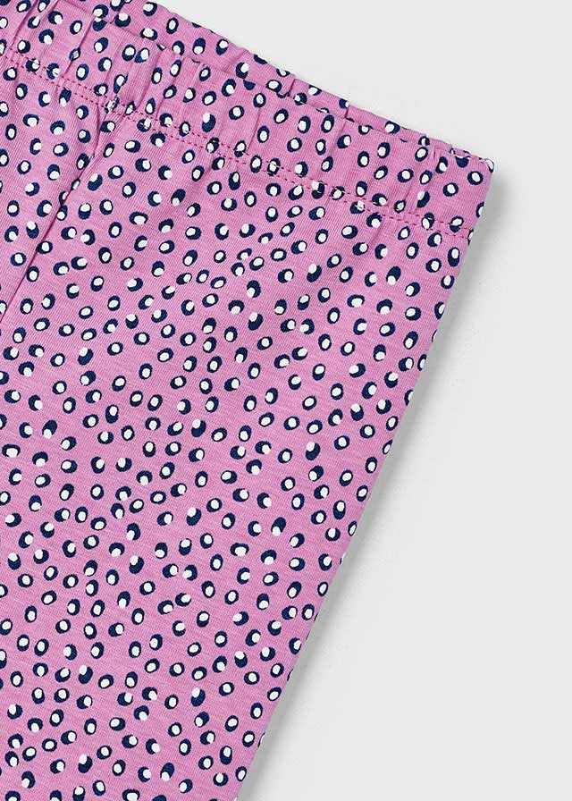 detail Dívčí 3-dílný set MAYORAL