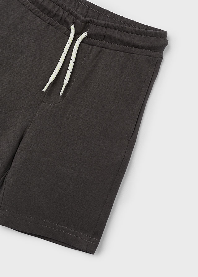 detail Chlapecký 2-dílý set MAYORAL