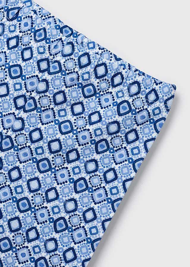 detail Dívčí 2-dílný set MAYORAL