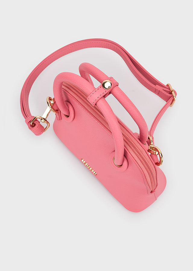 detail Dívčí kabelka MAYORAL