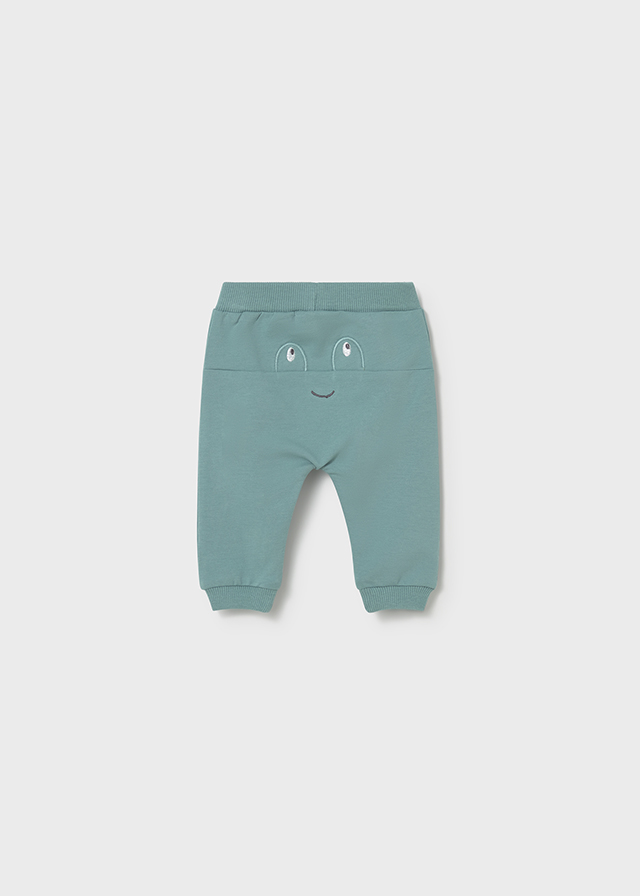 detail Chlapecký set MAYORAL