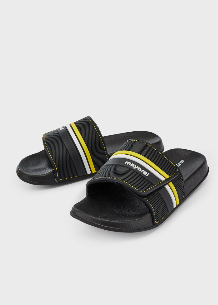 detail Chlapecké boty MAYORAL