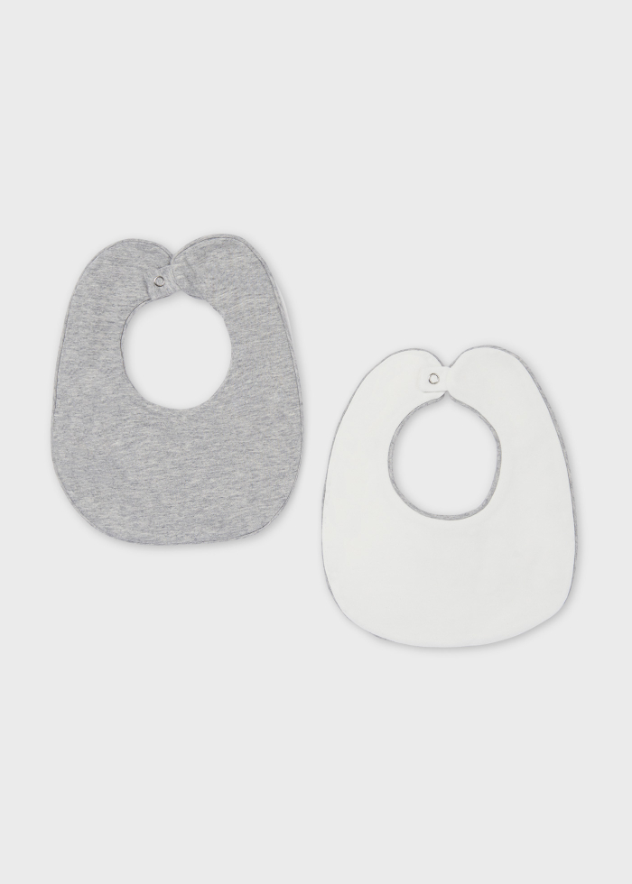 detail Dětský chlapecký bryndák 2ks MAYORAL