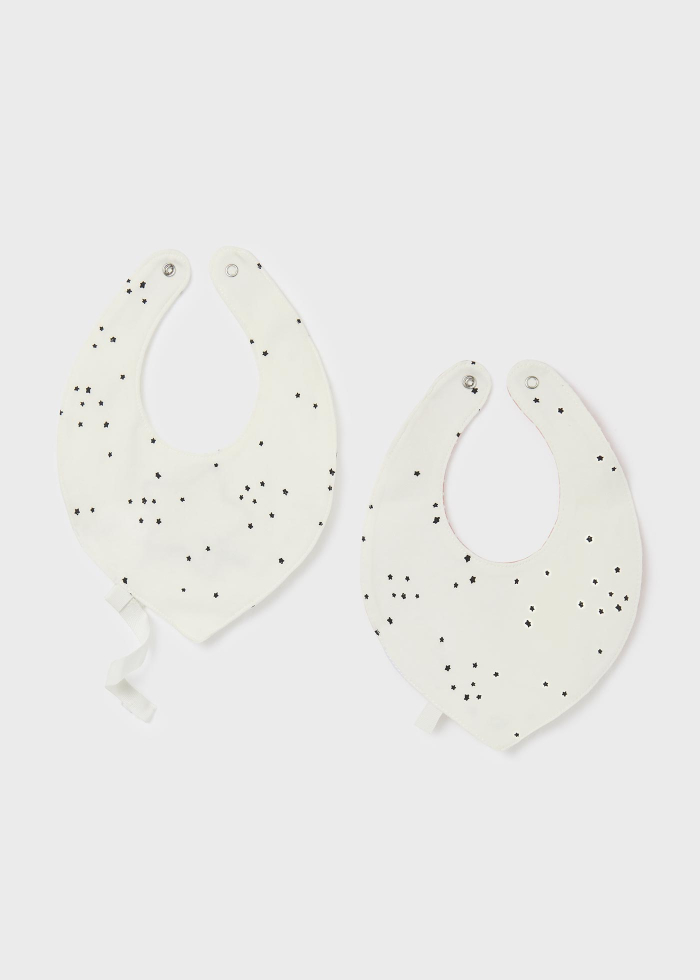 detail Dětský bryndák 2 ks MAYORAL