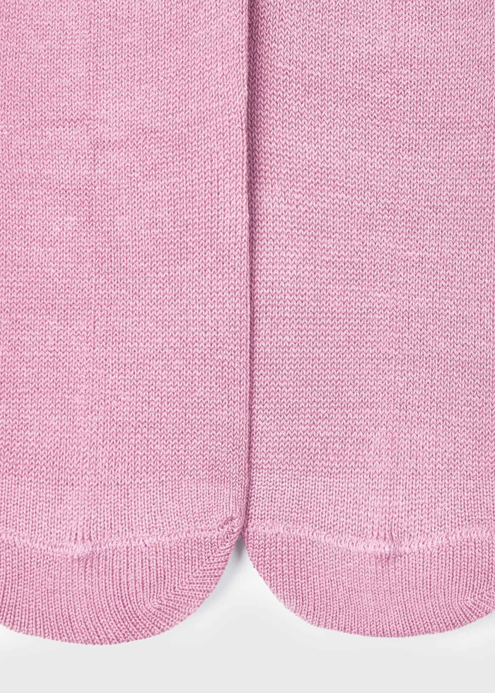 detail Dětské dívčí punčocháče MAYORAL