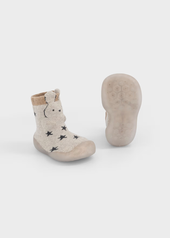 detail MAW2609142-094- SOCKS MAYORAL
