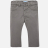 detail Dětské chlapecké kalhoty  MAYORAL<br><small> MAW1802570</small>