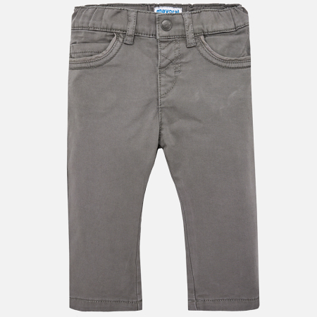 detail Dětské chlapecké kalhoty MAYORAL MAW1802570