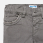 náhled Dětské chlapecké kalhoty MAYORAL MAW1802570