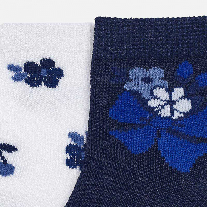 detail Dívčí set ponožek MAYORAL