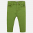 detail Dětské chlapecké kalhoty  MAYORAL<br><small> MAW1902538</small>
