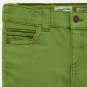 náhled Dětské chlapecké kalhoty MAYORAL MAW1902538