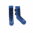 detail Chlapecké ponožky  BOBOLI<br><small> BOW190938134</small>