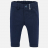 detail Dětské chlapecké kalhoty  MAYORAL<br><small> MAS2001540</small>