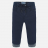 detail Dětské chlapecké kalhoty  MAYORAL<br><small> MAS2001546</small>
