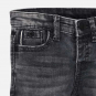 náhled Chlapecké kalhoty MAYORAL MAS2003534
