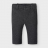 detail Dětské chlapecké kalhoty  MAYORAL<br><small> MAW2002574</small>