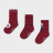 detail Dětské chlapecké ponožky 3 ks  MAYORAL<br><small> MAW20010832</small>
