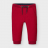 detail Dětské chlapecké kalhoty  MAYORAL<br><small> MAW2002579</small>