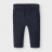 detail Dětské chlapecké kalhoty  MAYORAL<br><small> MAW2002581</small>