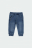detail Dětské chlapecké kalhoty  BOBOLI<br><small> BOS210390013</small>