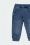 náhled Dětské chlapecké kalhoty BOBOLI BOS210390013