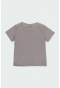 náhled Chlapecké tričko BOBOLI BOS210322063