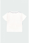 náhled Chlapecké tričko BOBOLI BOS210342043