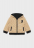 detail Dětská chlapecká bunda oboustranná  MAYORAL<br><small> MAW2102422</small>