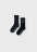 detail Chlapecké ponožky  MAYORAL<br><small> MAW21010138</small>