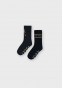 náhled Chlapecké ponožky MAYORAL MAW21010138