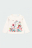 detail Dětské dívčí triko Boboli BOBOLI