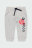 detail Dětské chlapecké kalhoty Boboli